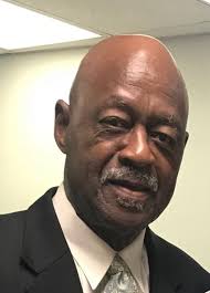 Law Office Of Gail Horne Ray