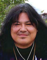 Ronald "Tony" Anthony Norcross (February 13, 1963- August 24, 2012)