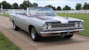 Image result for Silver Frost 1972 Satellite