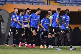 Liga 1 Etapa 5 Fc Viitorul ConstanÈ›a Astra Giurgiu 4 1 Fc Viitorul