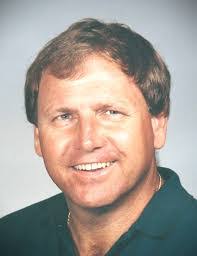 Eric Yarbrough's Instagram, Twitter & Facebook