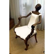 Unusual Armchairs Ideas On Foter You get to hand them from the branch of a tree or from a stable structure and.