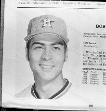 Bob Fenwick Medium Frame Negative