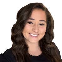 100+ "Katelyn Collins" profiles