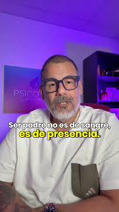 @Psicovivir's video Tweet