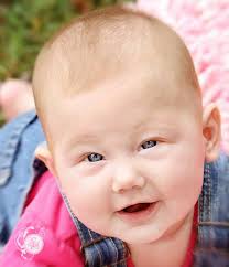 Sonya Allen Photography