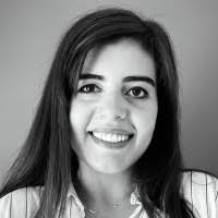 100+ "Yüce" profiles