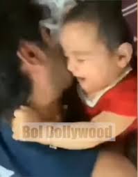 Santosh Khode (@santoshdkhode)