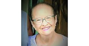 Delores A. (Tatman) Richards Obituary (1935