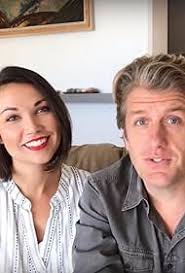 Jayne & Dyck (TV Series 2018– )