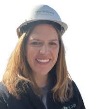 Stacy Neal's Instagram, Twitter & Facebook