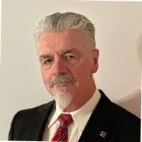 Michael Heber's Instagram, Twitter & Facebook