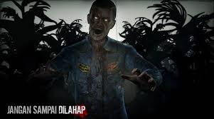 Inilah daftar game offline android terbaik dan paling seru di 2021 yang bisa dimainkan gratis tanpa kuota sepanjang masa! 5 Game Horor Android Paling Menyeramkan Ringan Dan Terseram