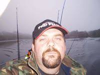 La Morte dell'Universo: Il Regno Fantasma: Fantascienza dura (La morte  dell'universo Vol. 2) by Brandon Q. Morris