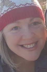 Please remember the Mable Pennington family of Old Crow Rd Crow WV- She  passed away this morning (Na pennington,s mother)