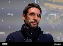 Simon durand hi-res stock photography and images