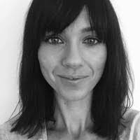 Edwin Donis's Instagram, Twitter & Facebook