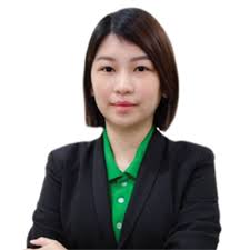 MRC Young Entrepreneur Synergy (YES) Award