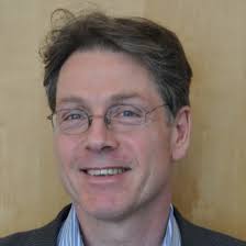 Peter Blume-Jensen Email & Phone Number