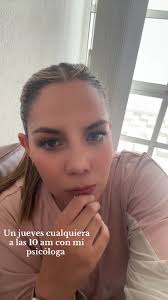 Luisa Espinosa Lopez