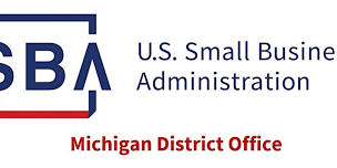 SBA-MDO Presents a Roundtable to Cut the Red Tape