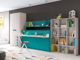 Bureau rabattable sur cdiscount ! Creer Un Bureau Mural Rabattable Dix Huit Info