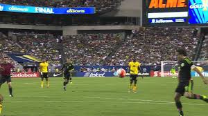 Univision usa, tudn usa livestream: Jamaica Vs Mexico Highlights Youtube