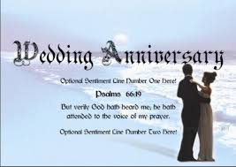 Birthday Wishes Bible Verse For Husband Happy Anniversary Wishes Happy Wedding Anniversary Cards Free Happy Anniversary Wishes Marriage Anniversary Happy Wedding Anniversary Cards