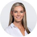 Meet Our Instructors!