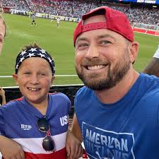 United Iowa Financial