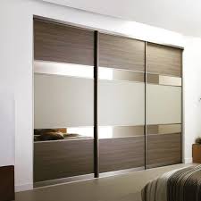 Maybe you would like to learn more about one of these? Sharps Bedrooms Home Facebook