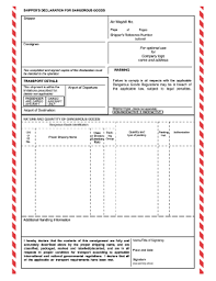Pdffiller On Line Pdf Form Filler Editor Type On Pdf Fill Print Email Fax And Export Declaration Custom Documents