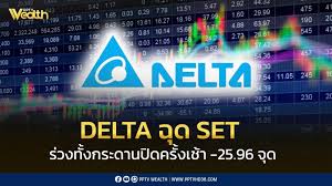 pptvhd36.com - News update