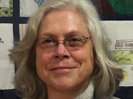 Two board seats in Thurman up for election Nov. 8