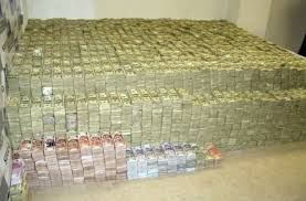 Image result for $140 million cash