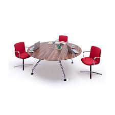 Maybe you would like to learn more about one of these? Lrd 12 Lano Round Table 1200 Diameter Seats 4 People Dbi Furniture Solutions