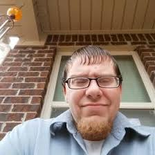 Daniel Grubb (danielgrubb359)