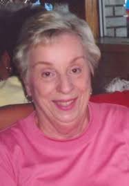 Kae Helen Moreno Obituary