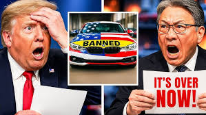 Microcare Company Video 2022