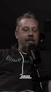 Powerful Words for Motivation and Inspiration