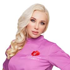 Косметолог ИННА Левина