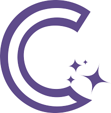 Live coronavirus updates and today's latest lockdown rules across the uk. Amerlux Commercial Lighting Manufacturer