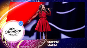 Jednym z tematów, o których mówi się najczęściej, są wyniki oglądalności konkursu w poszczególnych krajach. Eurowizja Junior 2020 Jak Przebiegac Bedzie Final Relacja Z Proby Generalnej Dziennik Eurowizyjny Pl