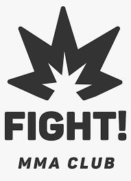 Bellator kickboxing bellator mma fighters all mma logos bellator fighting bellator mma belt ufc logo impact wrestling logo girls logo gfteam logo bet logo strikeforce logo cage fighter. Transparent Bellator Logo Png Emblem Png Download Transparent Png Image Pngitem