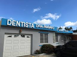 Clinica Dental Rubayo