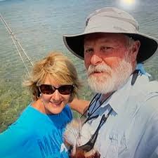 Pam Waterford (@pkwaterford)