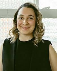 Find Therapists and Psychologists in V5V