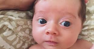 Jess Hover: I don't love being a mom.