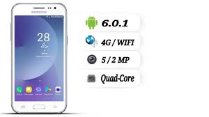 Check the full differences between stock and custom rom here. Galaxy J2 Sm J200g Install Custom Rom Minkha Mm Bagoldroid Youtube