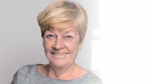 Trzy dekady działalności, trzy dekady rozwoju